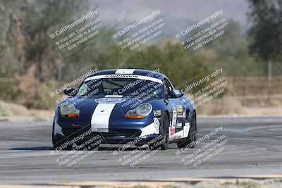 media/Oct-12-2025-Lucky Dog Racing (Sun) [[8adb5568ea]]/1-First Stint/6-Turns 2 and 1 Exit/